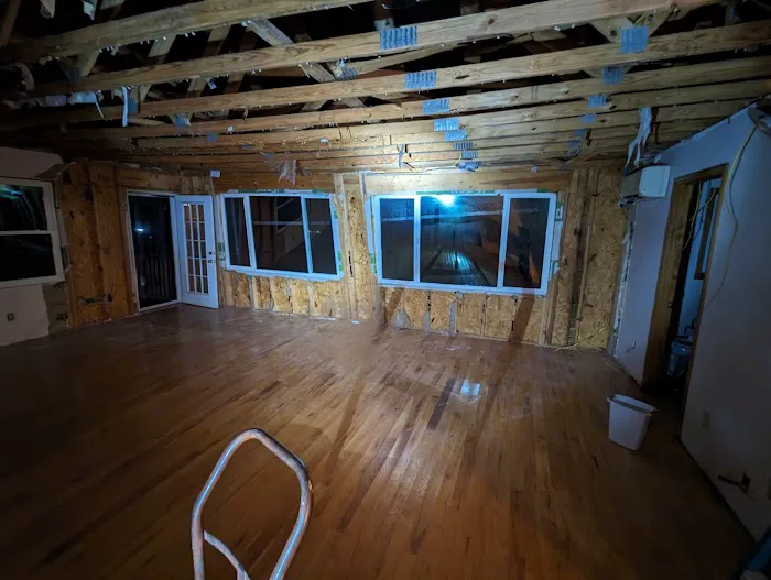 Square 1 Construction/ Restoration, L.L.C. Picture 9