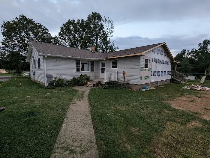 Square 1 Construction/ Restoration, L.L.C. Picture 5