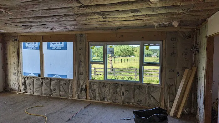 Square 1 Construction/ Restoration, L.L.C. Picture 8