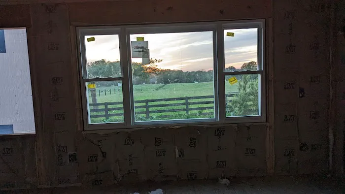 Square 1 Construction/ Restoration, L.L.C. Picture 7