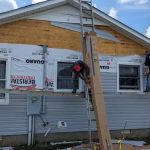 Square 1 Construction/ Restoration, L.L.C.