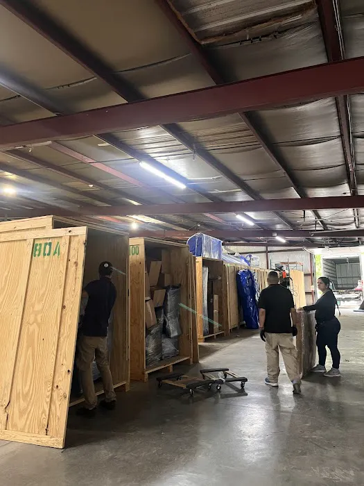 SERVPRO of Montgomery County Picture 3