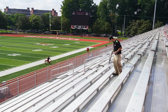 SERVPRO of Montgomery County Picture 4