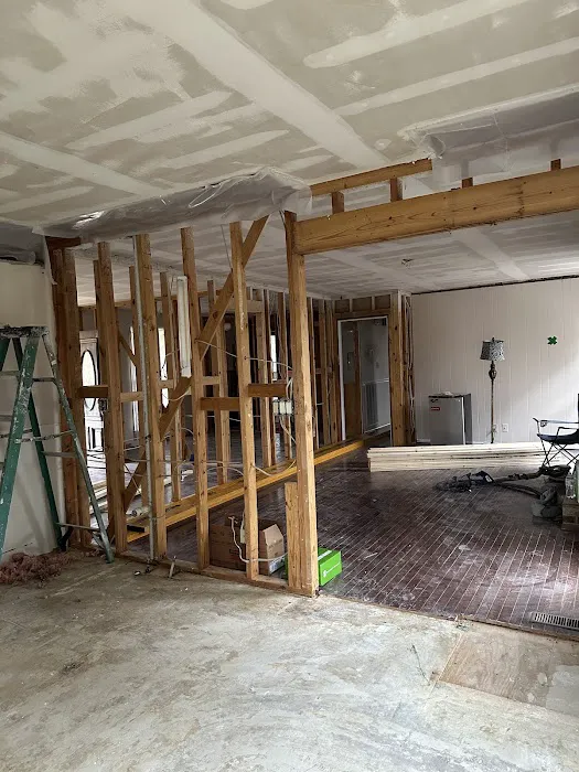 SERVPRO of Montgomery County Picture 9