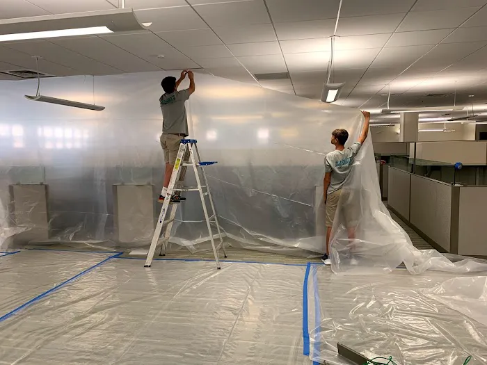 Knott’s Property Restoration Picture 3