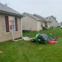 Knott’s Property Restoration ico