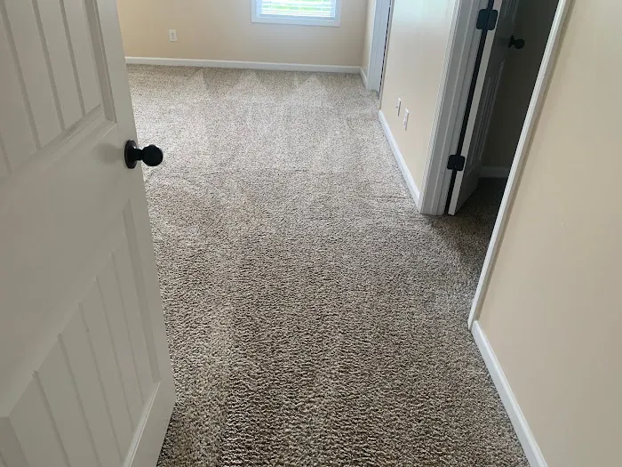 Knott’s Property Restoration Picture 7