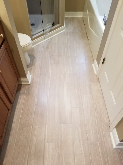 Aria Construction Group Picture 2