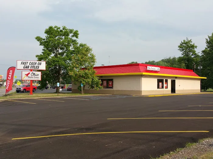 Aria Construction Group Picture 1