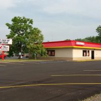 Aria Construction Group ico