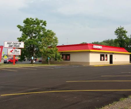 Aria Construction Group