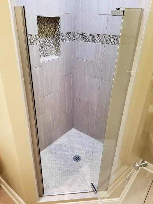 Aria Construction Group Picture 5