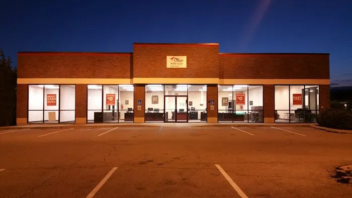 Aria Construction Group Picture 3