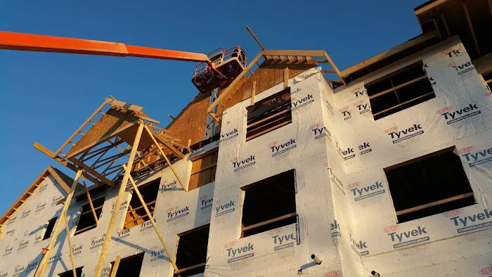 Aria Construction Group Picture 6