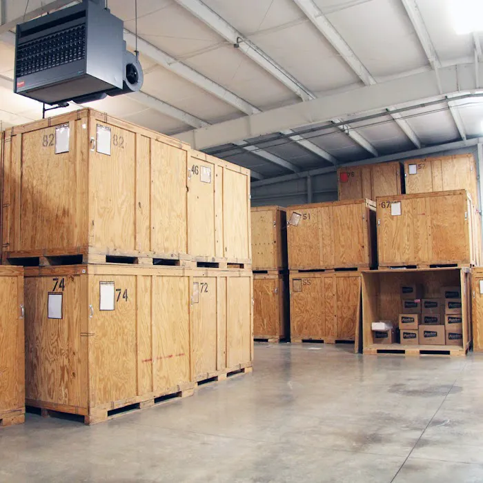 Peerless Cleaning Services Picture 4