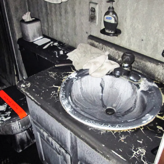 Peerless Cleaning Services Picture 3