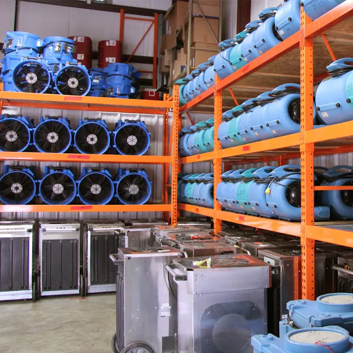 Peerless Cleaning Services Picture 1