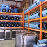 Peerless Cleaning Services