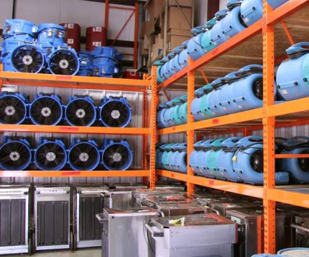 Peerless Cleaning Services