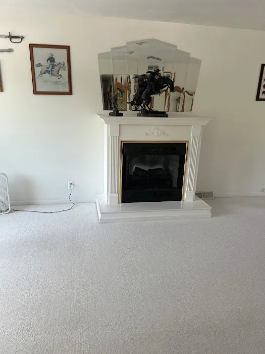 Peerless Cleaning Services Picture 6