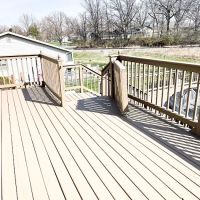 Clean Cut Painting & Handyman ico