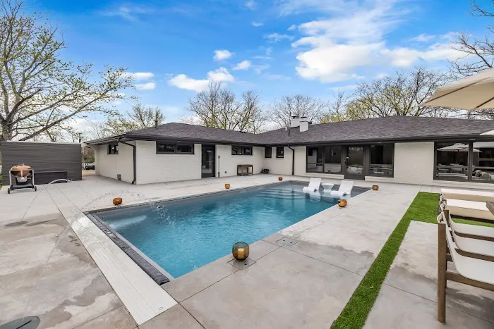 Clean Cut Painting & Handyman Picture 8