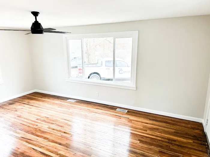 Clean Cut Painting & Handyman Picture 5