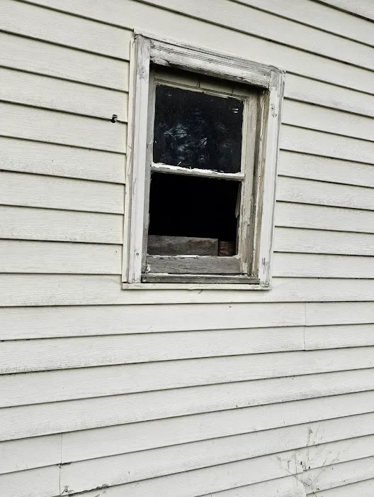 Clean Cut Painting & Handyman Picture 7