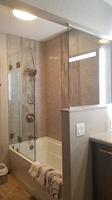 J J Swartz Company Picture 2