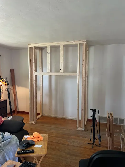 J J Swartz Company Picture 8