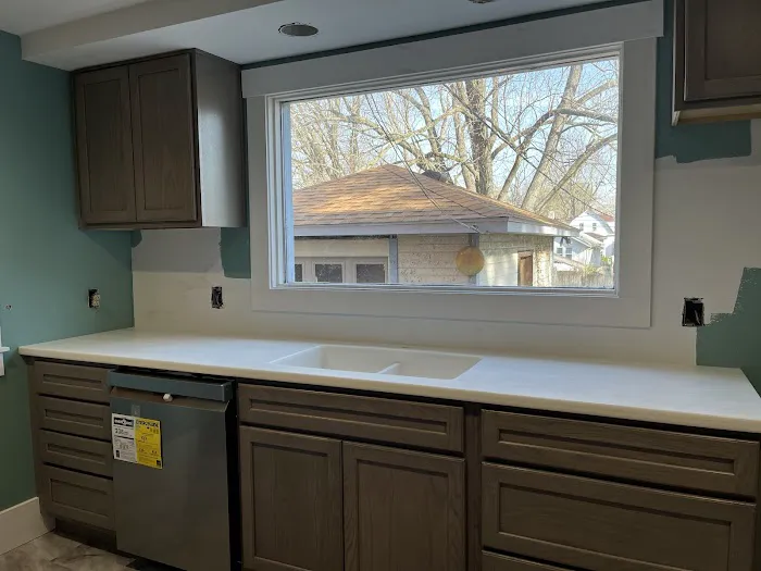 J J Swartz Company Picture 3