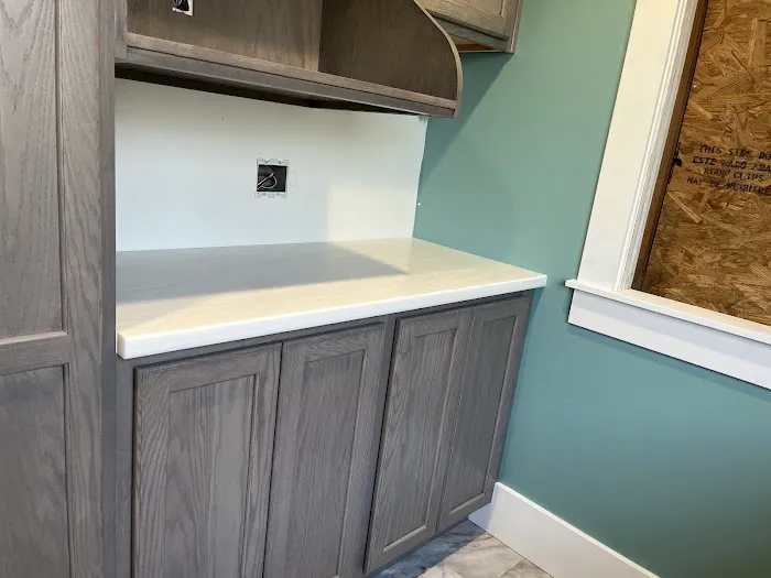 J J Swartz Company Picture 6