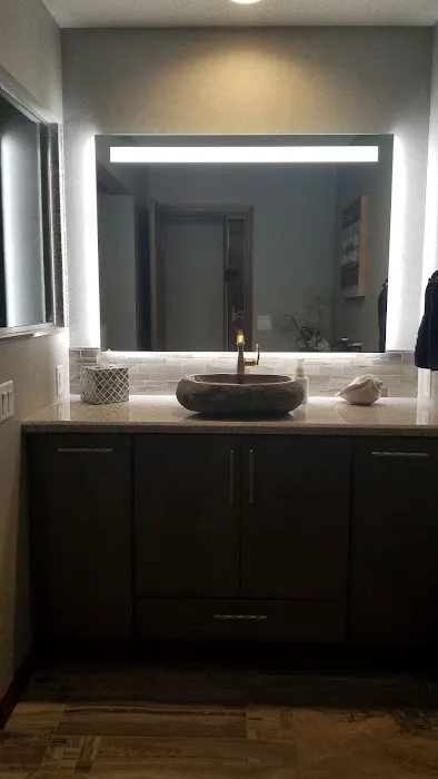 J J Swartz Company Picture 1