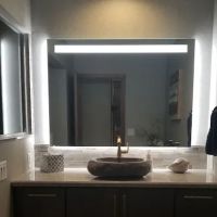 J J Swartz Company ico