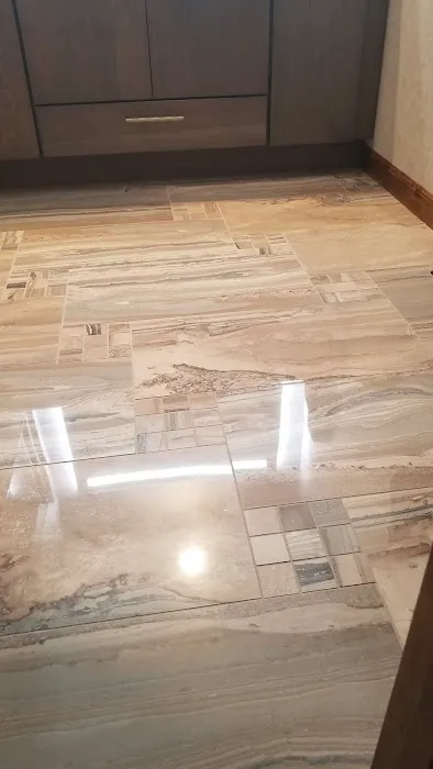 J J Swartz Company Picture 4