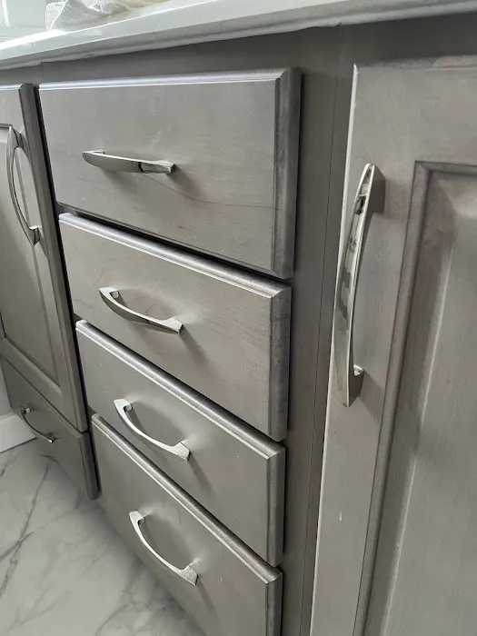 J J Swartz Company Picture 5