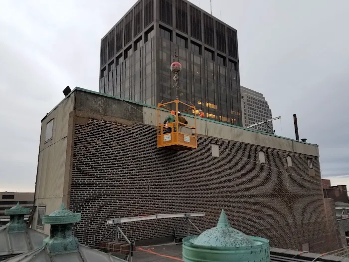 AdvantaClean Picture 9