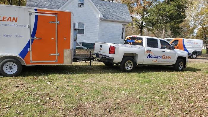 AdvantaClean Picture 6