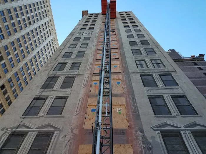 AdvantaClean Picture 3