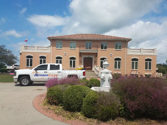 AdvantaClean Picture 4