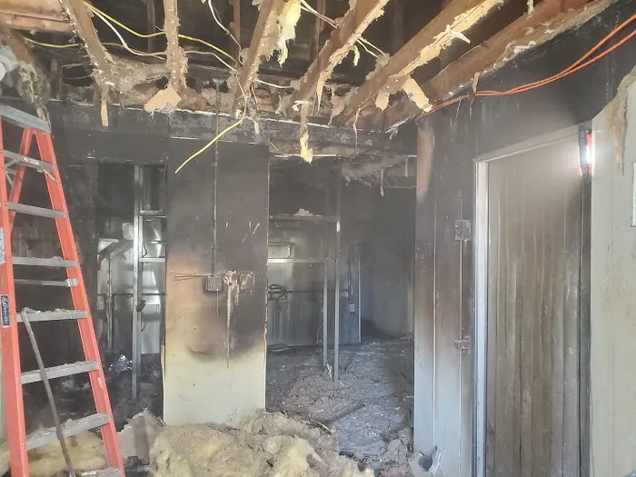 AdvantaClean Picture 2