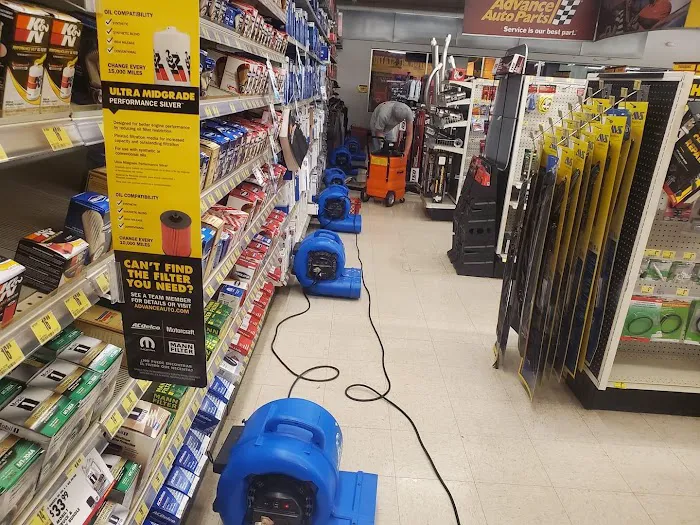 AdvantaClean Picture 7