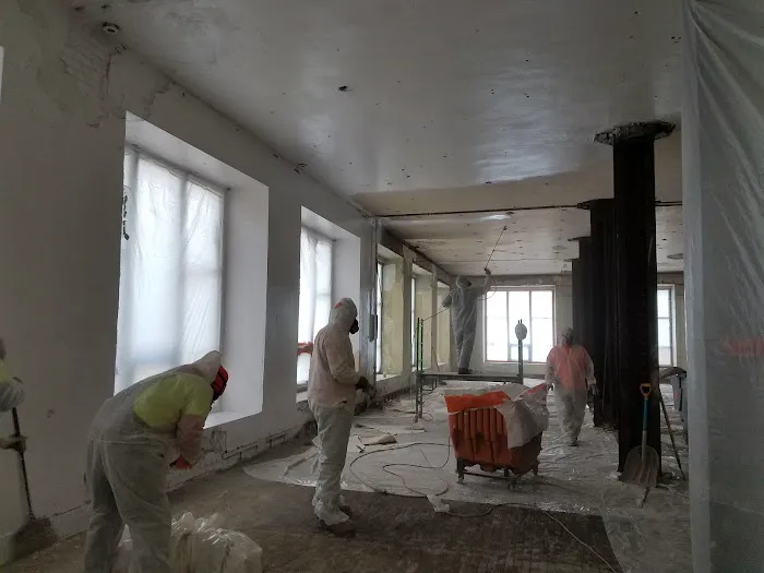 AdvantaClean Picture 1