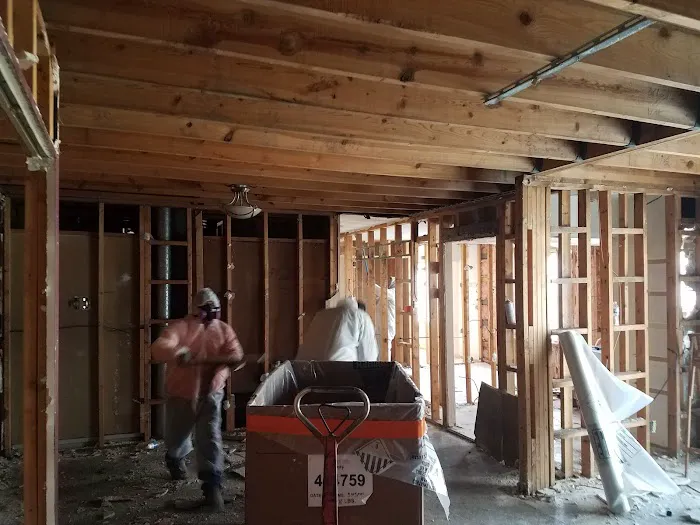 AdvantaClean Picture 5