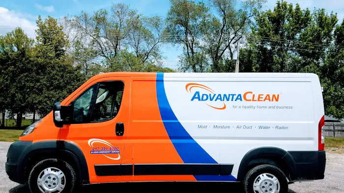 AdvantaClean Picture 8