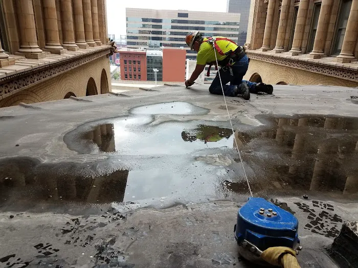 AdvantaClean Picture 10