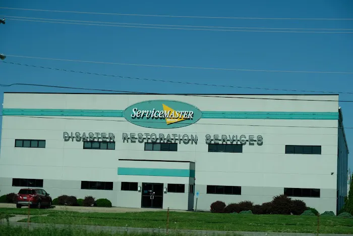 ServiceMaster DSI - Springfield Picture 2
