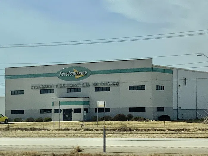 ServiceMaster DSI - Springfield Picture 10