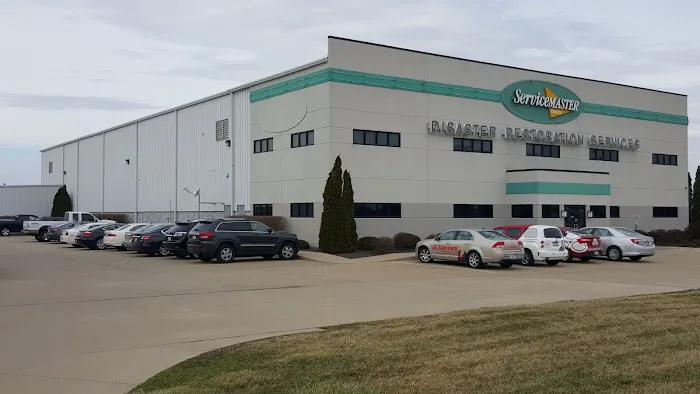 ServiceMaster DSI - Springfield Picture 3