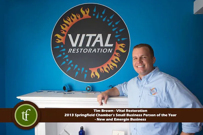 Vital Restoration Picture 3